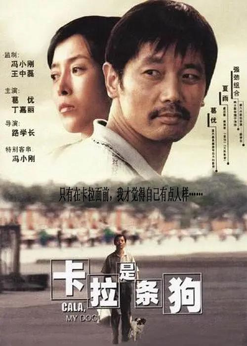 亚洲欧美日韩综合